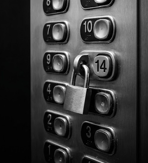 Dominium Teil 2: Besitzloses Eigentum